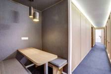 bureaux-hugo-enlart-paris.