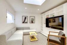 maison-individuelle-hugo-enlart-paris.