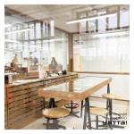 COLIN DANIEL - YATTA! ARCHI & DESIGN