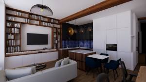 Pernelle ADOLPHE - ATELIER PERNELLE