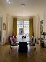 Alexis PAYEN - PAYEN ALEXIS