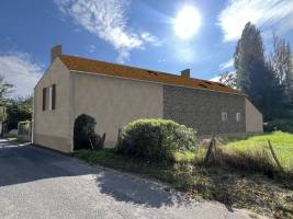 Marion GRANDIN - ATELIER D'ARCHITECTURE MARION GRANDIN