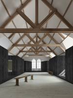 Jérôme HERVE - HEROS ARCHITECTURE